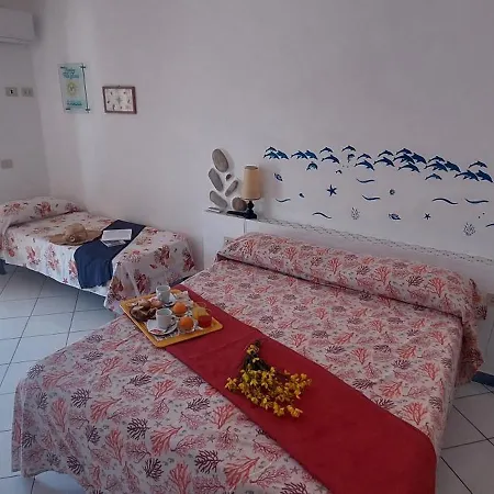 Villa Flavia - Adults Only-3